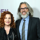 Image for article titled Michael Chabon bringing Kavalier & Clay adaptation to Showtime